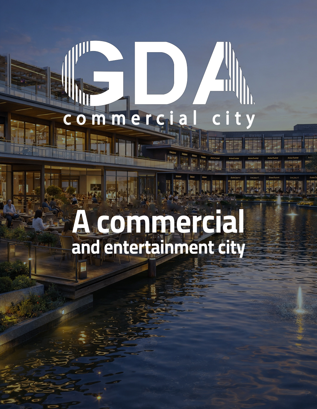 Gda